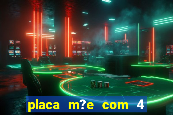 placa m?e com 4 slots de memoria ddr3