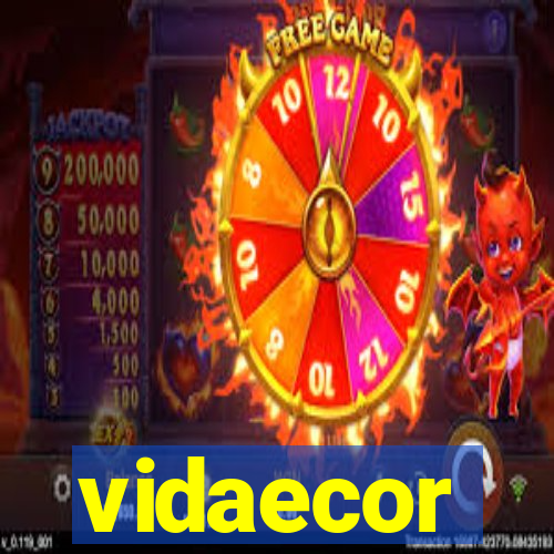 vidaecor