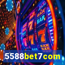 5588bet7com