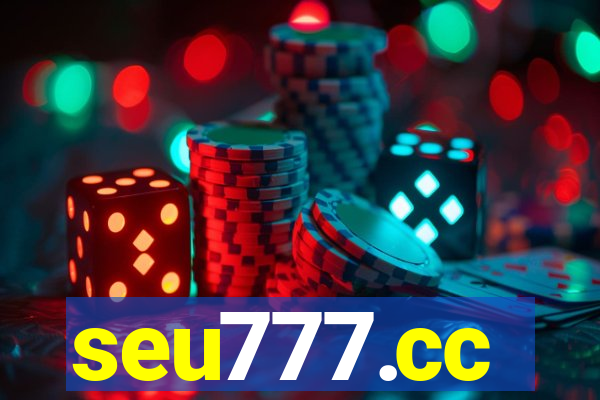 seu777.cc