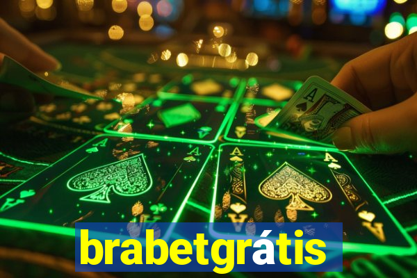 brabetgrátis