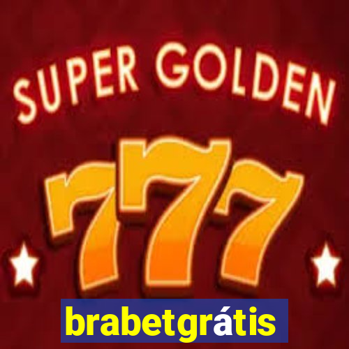 brabetgrátis