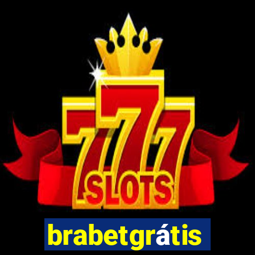 brabetgrátis