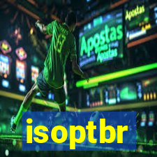 isoptbr