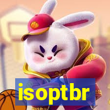 isoptbr