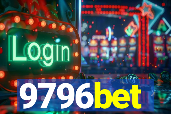 9796bet