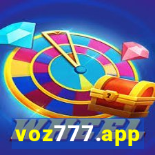 voz777.app