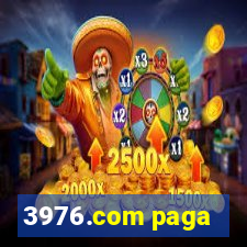 3976.com paga