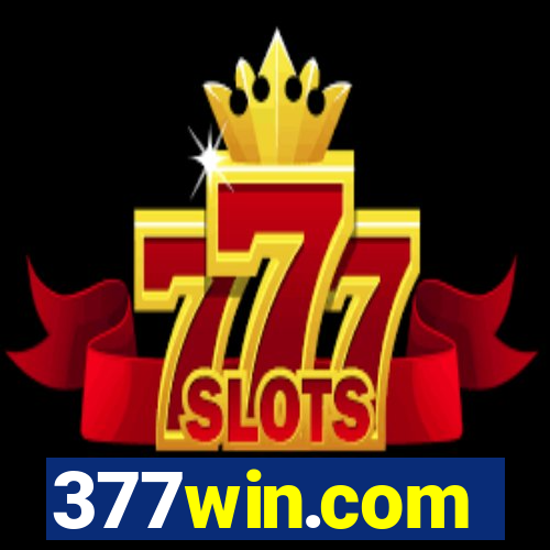 377win.com