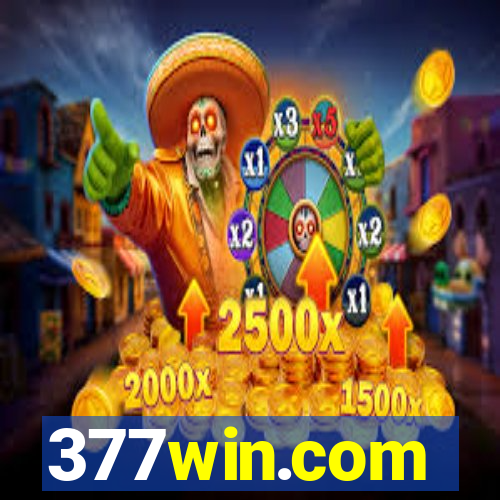 377win.com