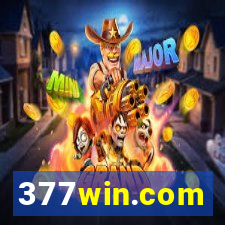 377win.com