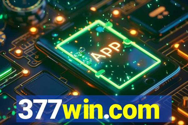 377win.com