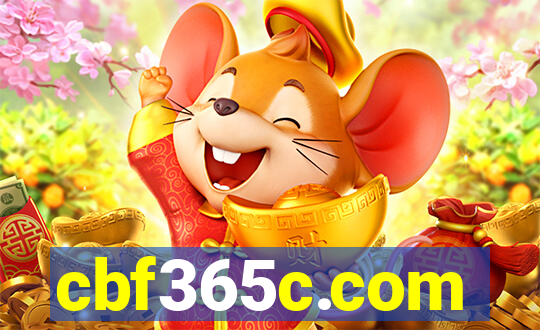 cbf365c.com