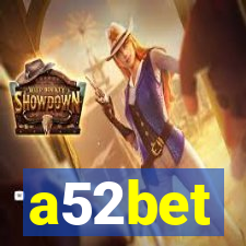 a52bet