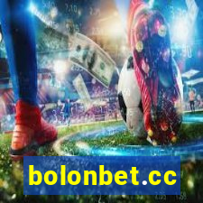 bolonbet.cc