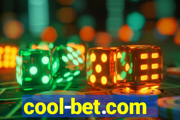 cool-bet.com