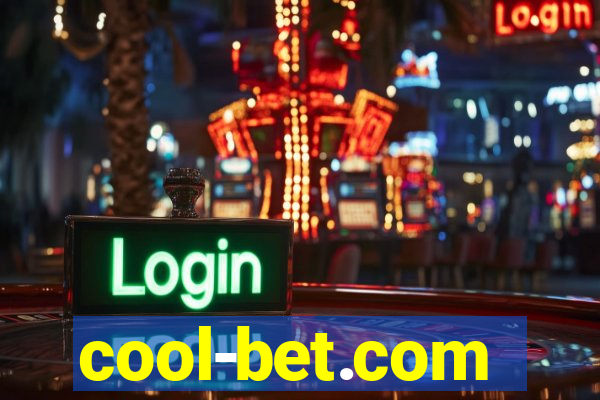 cool-bet.com