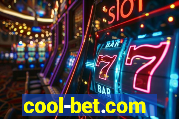 cool-bet.com