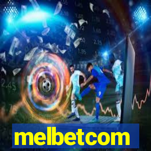 melbetcom