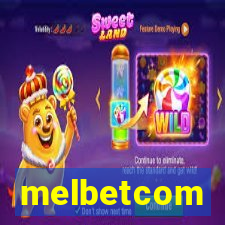 melbetcom