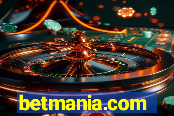 betmania.com