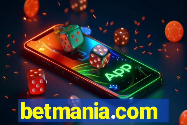 betmania.com