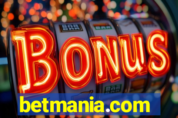 betmania.com