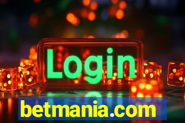 betmania.com