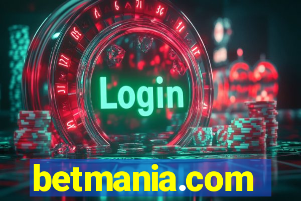 betmania.com