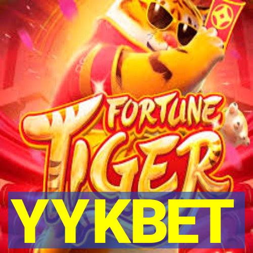 YYKBET