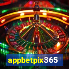 appbetpix365