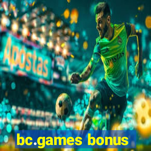 bc.games bonus