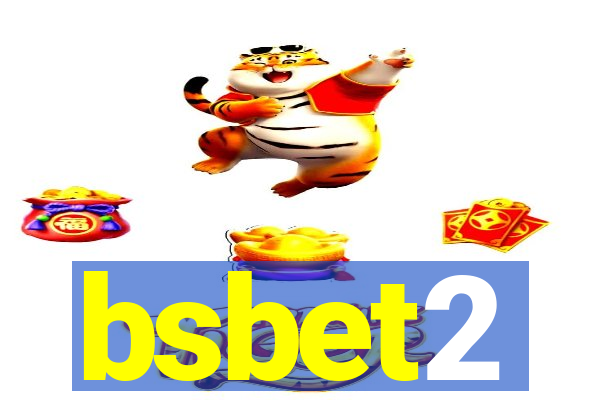 bsbet2