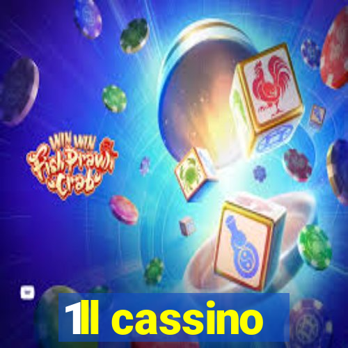 1ll cassino