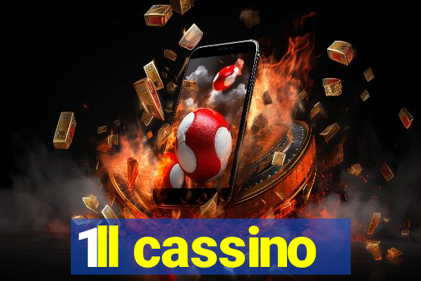 1ll cassino