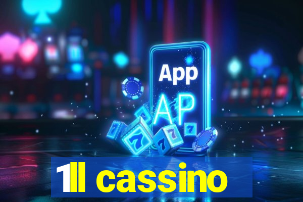 1ll cassino