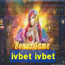 ivbet ivbet