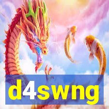 d4swng