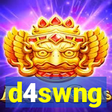 d4swng