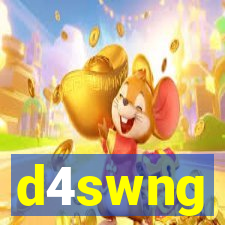 d4swng