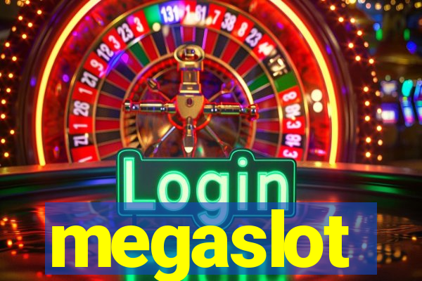 megaslot