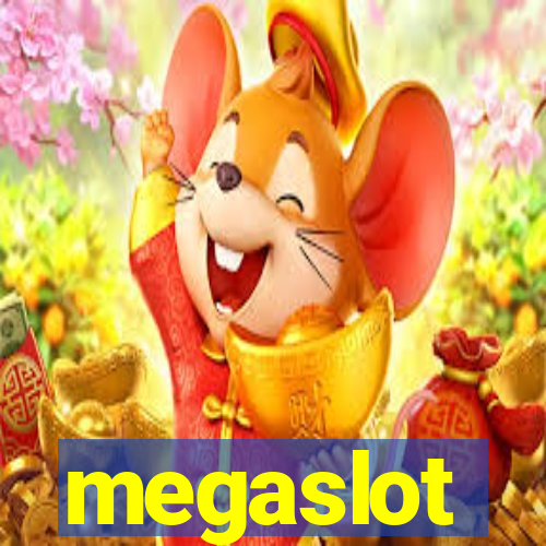 megaslot