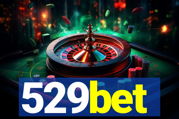 529bet