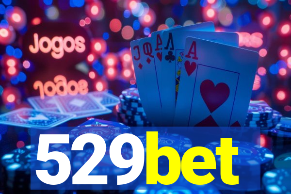 529bet