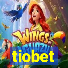 tiobet