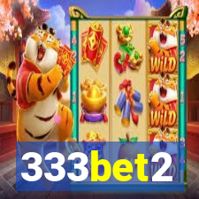 333bet2