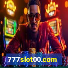 777slot00.com