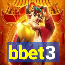 bbet3