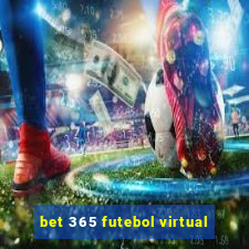 bet 365 futebol virtual