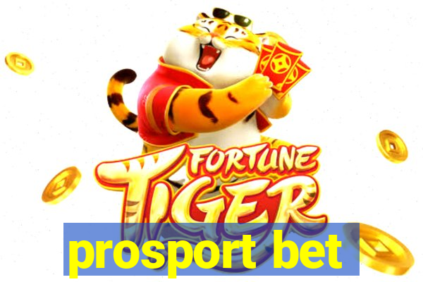 prosport bet